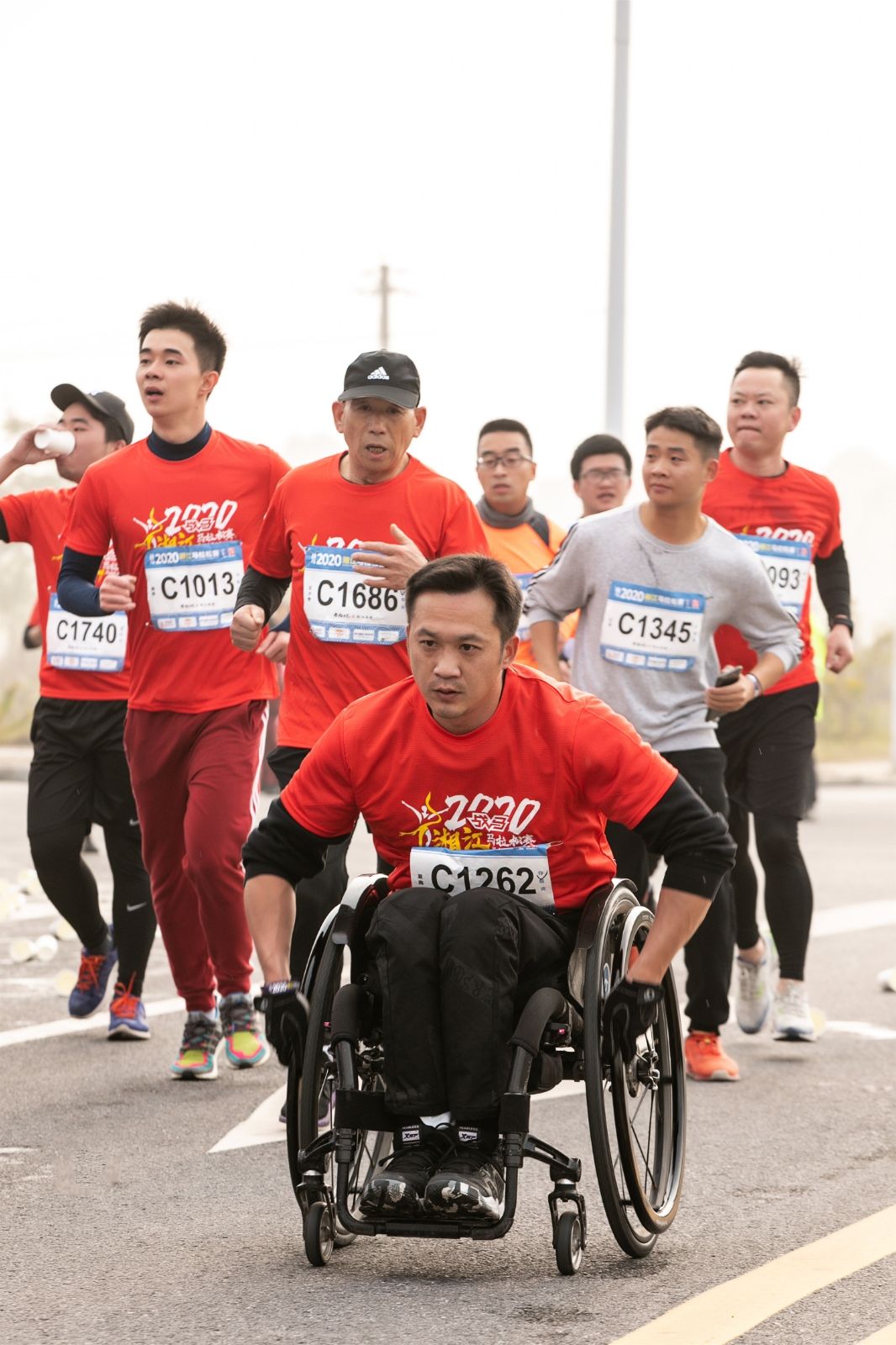 湖南熊猫体育管理有限公司