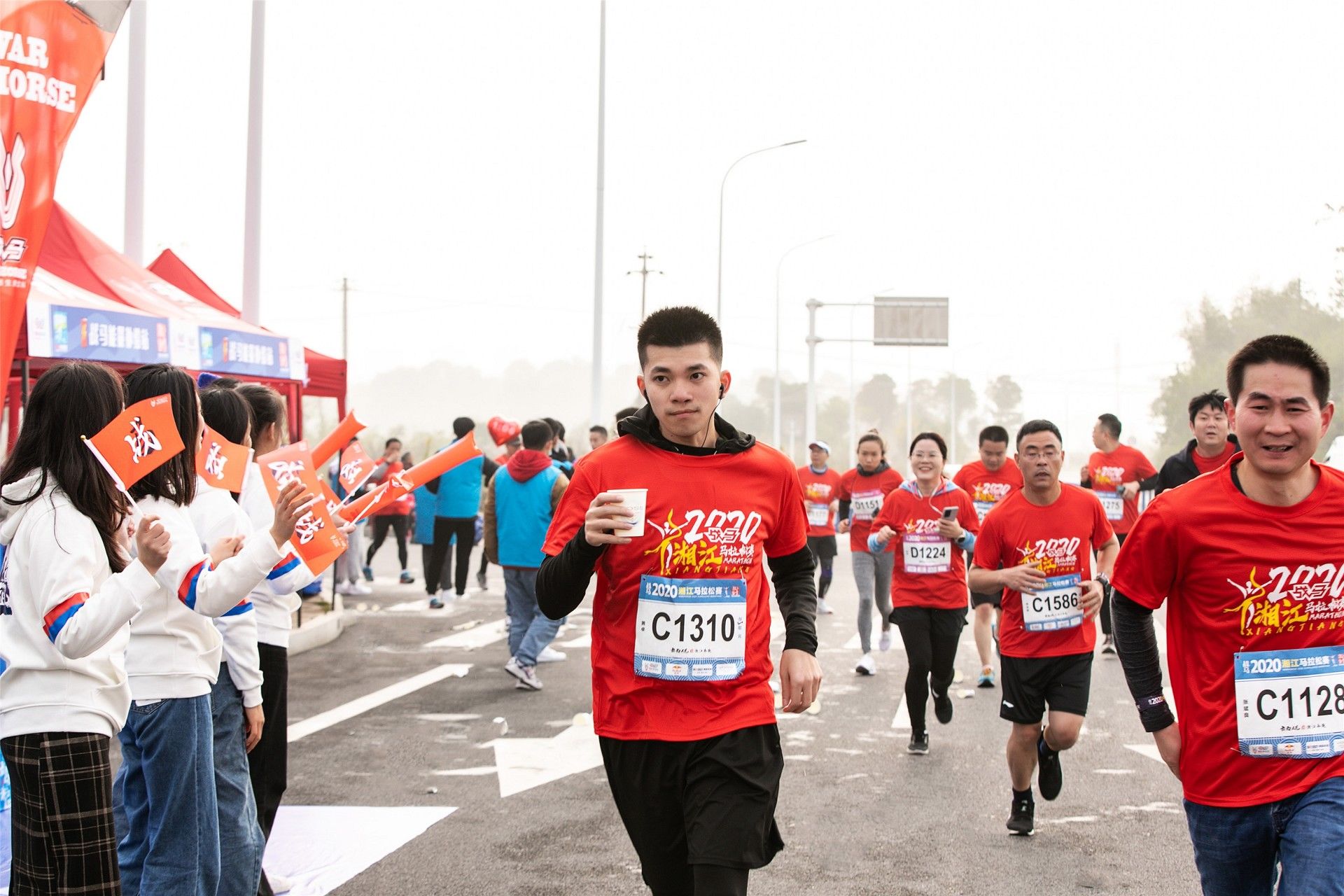 湖南熊猫体育管理有限公司