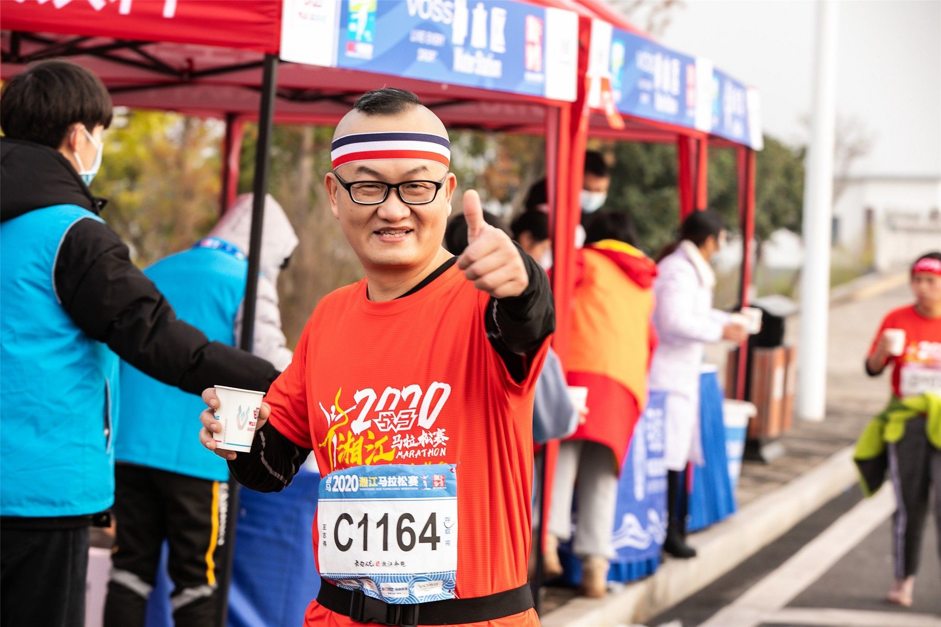 湖南熊猫体育管理有限公司