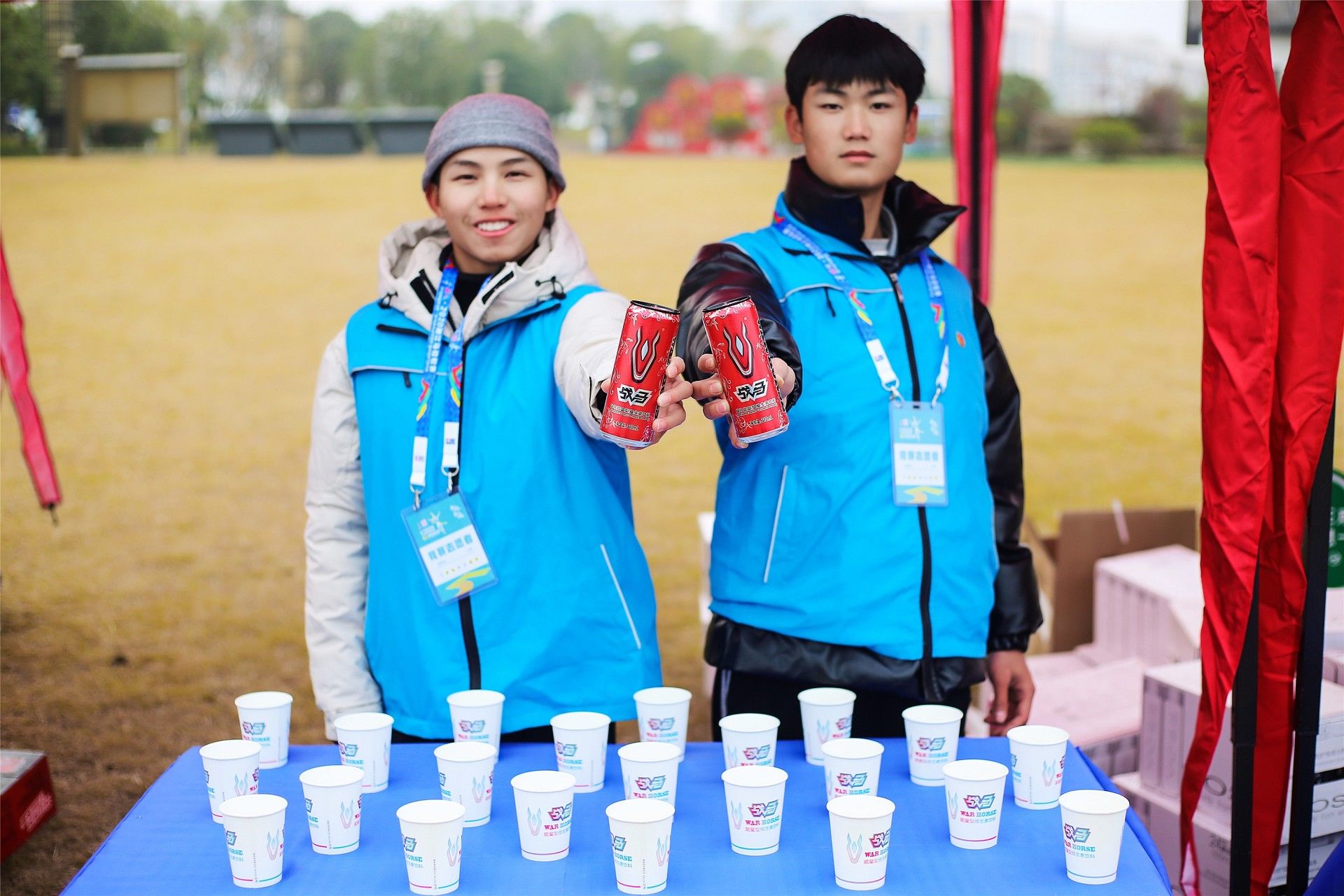 湖南熊猫体育管理有限公司