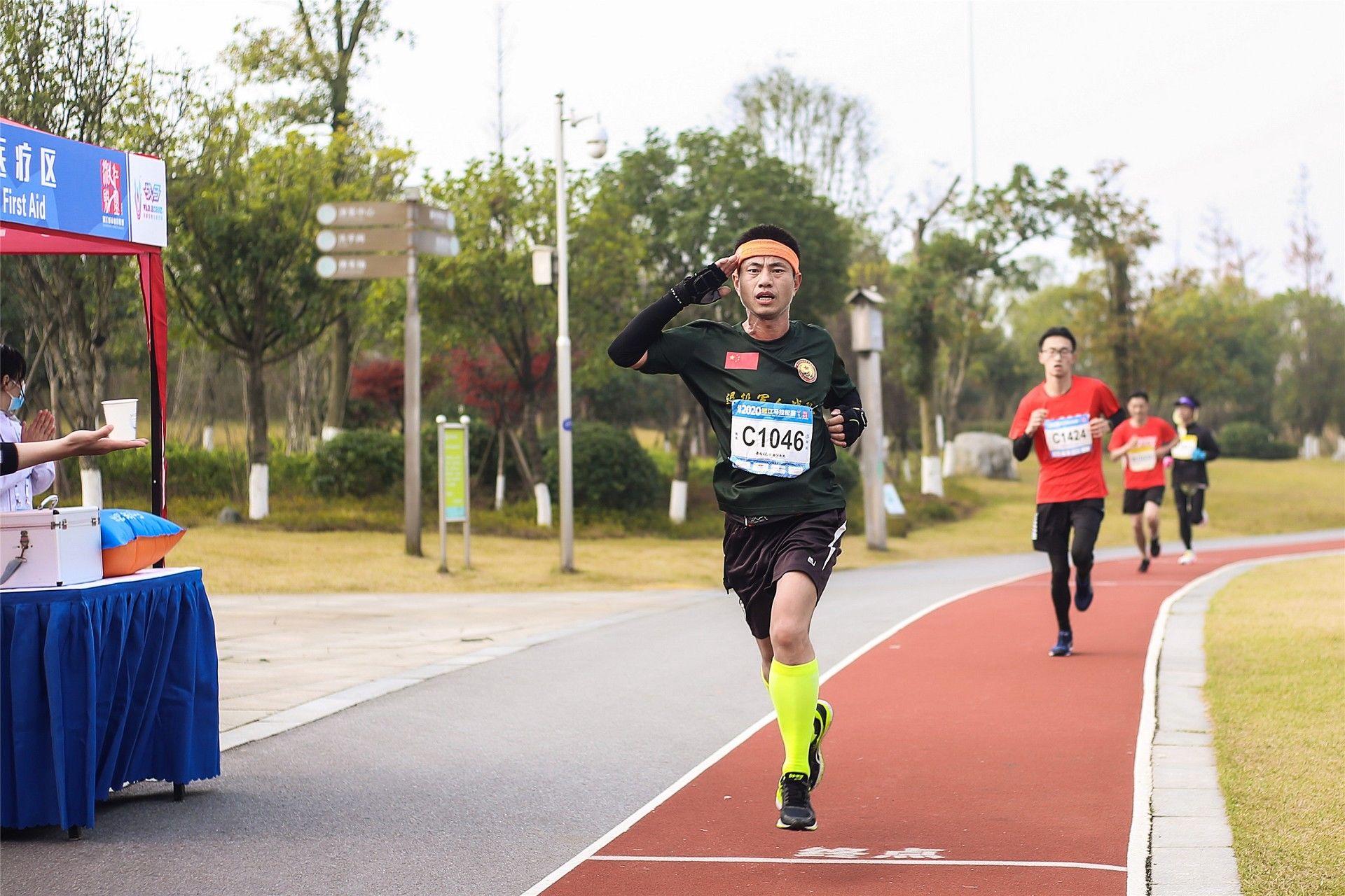 湖南熊猫体育管理有限公司