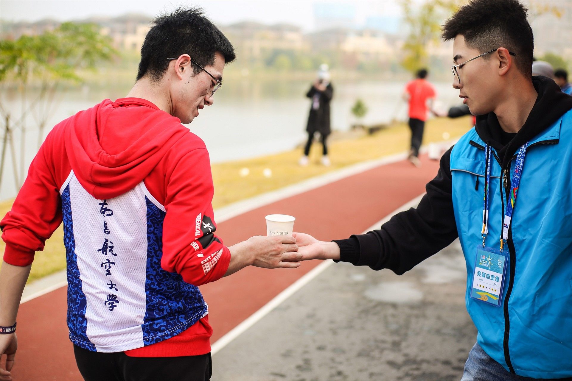 湖南熊猫体育管理有限公司