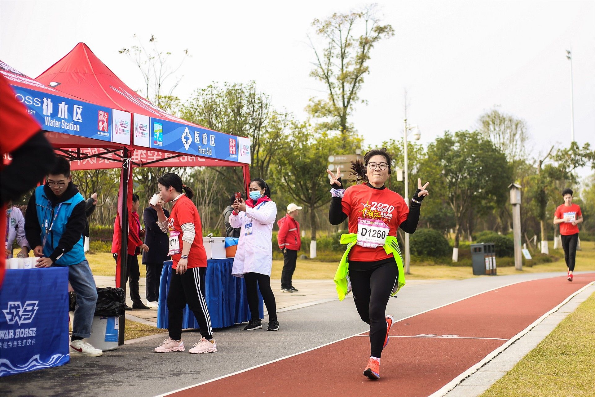 湖南熊猫体育管理有限公司