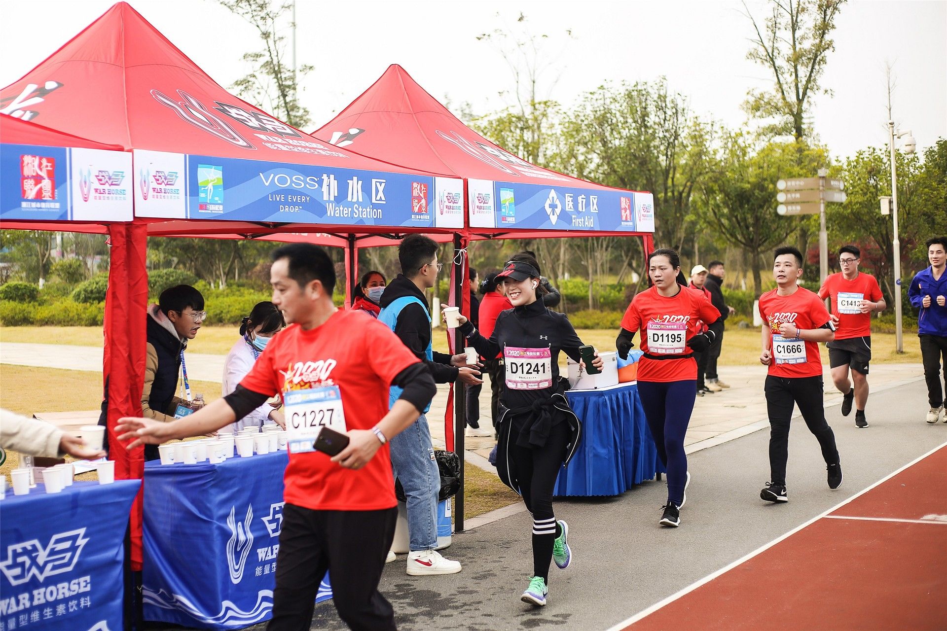 湖南熊猫体育管理有限公司