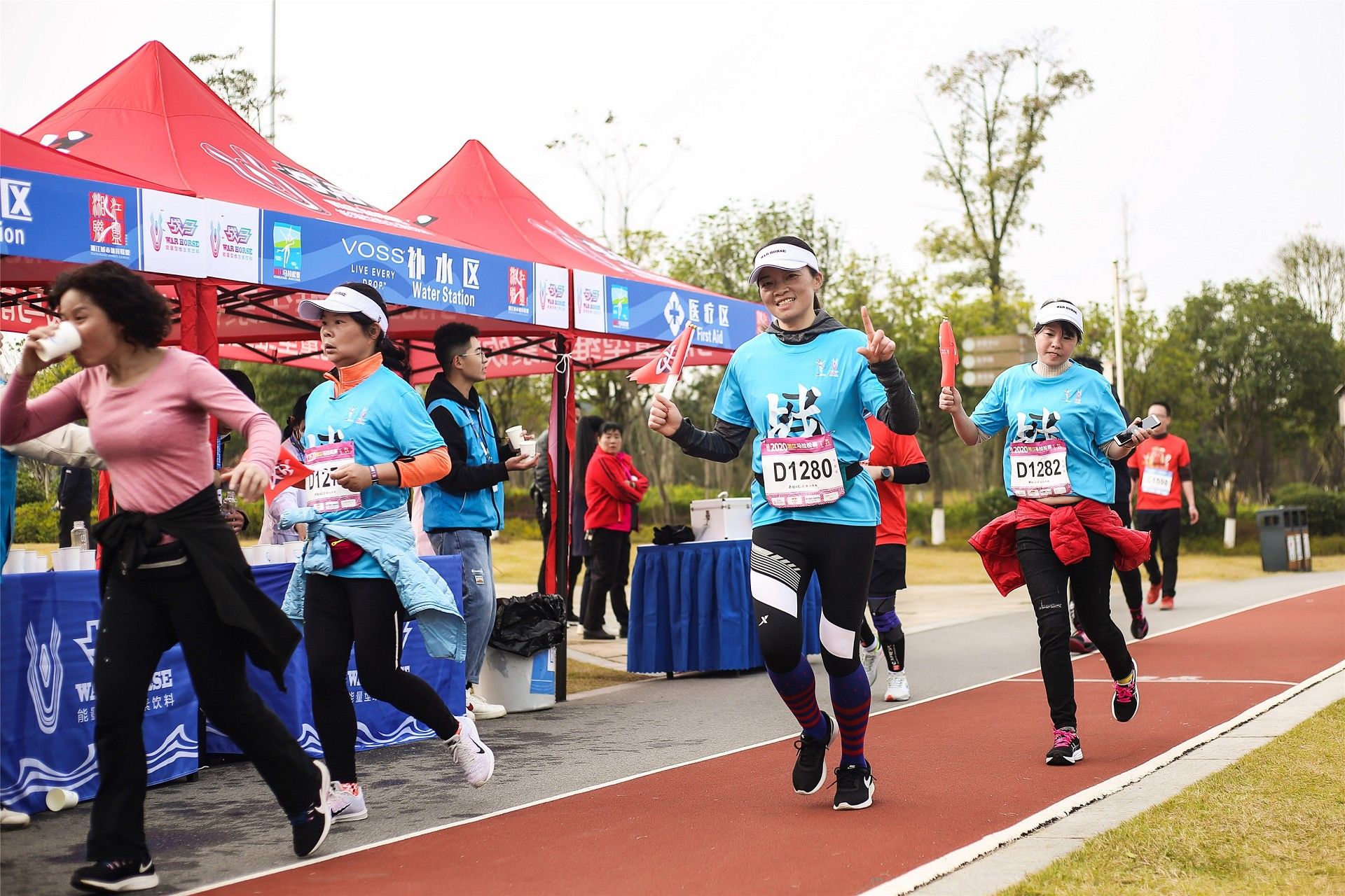 湖南熊猫体育管理有限公司