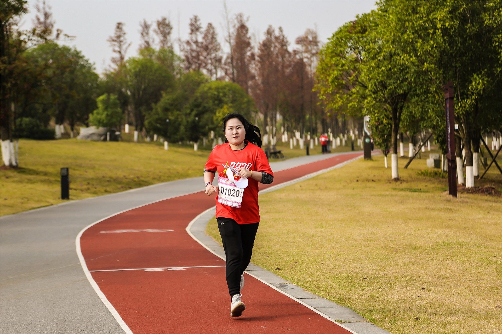 湖南熊猫体育管理有限公司