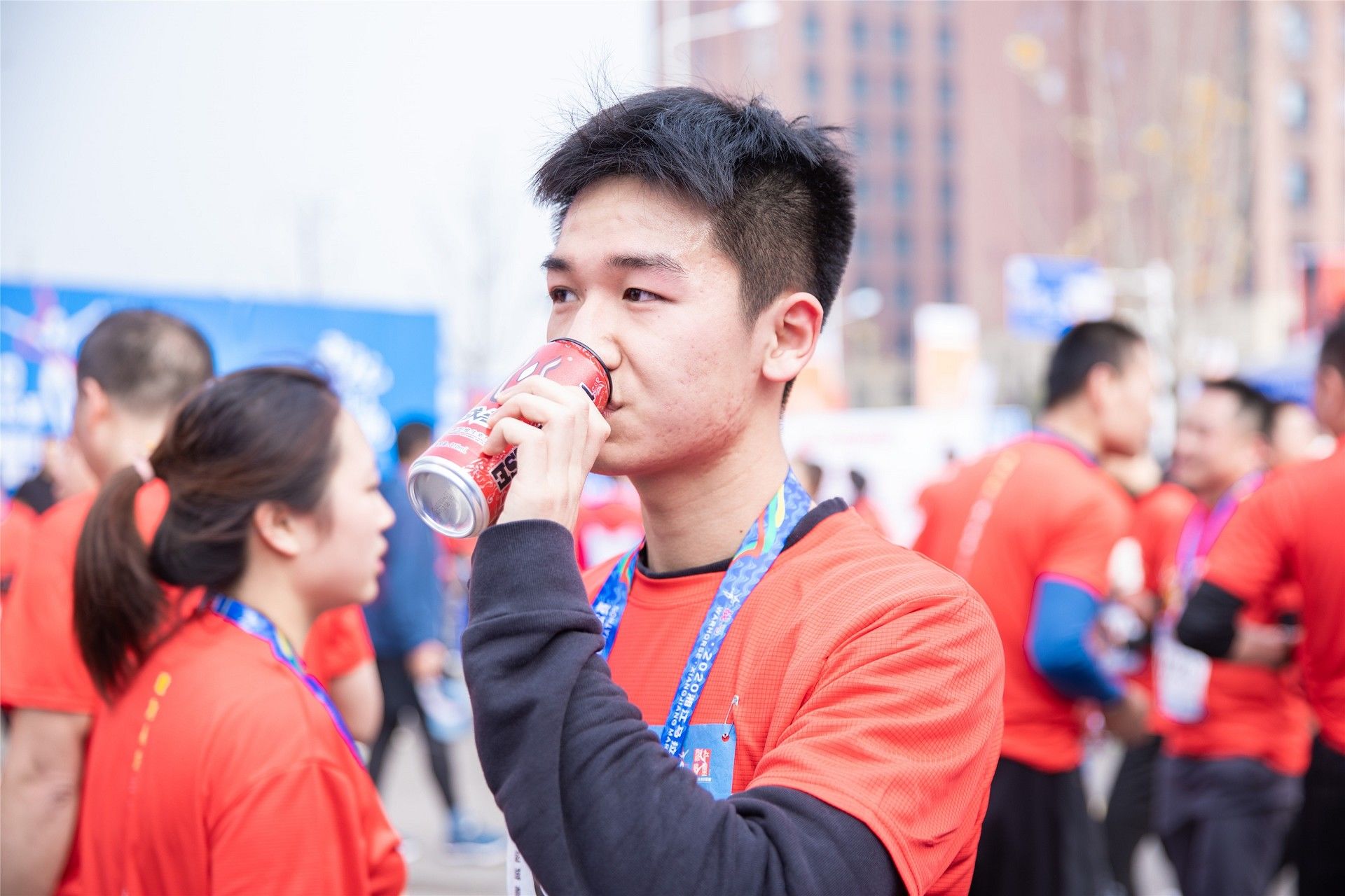 湖南熊猫体育管理有限公司