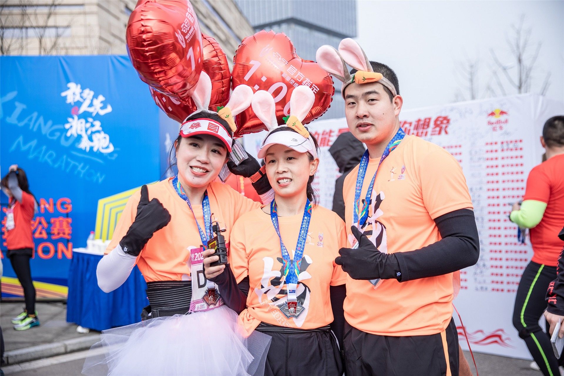 湖南熊猫体育管理有限公司