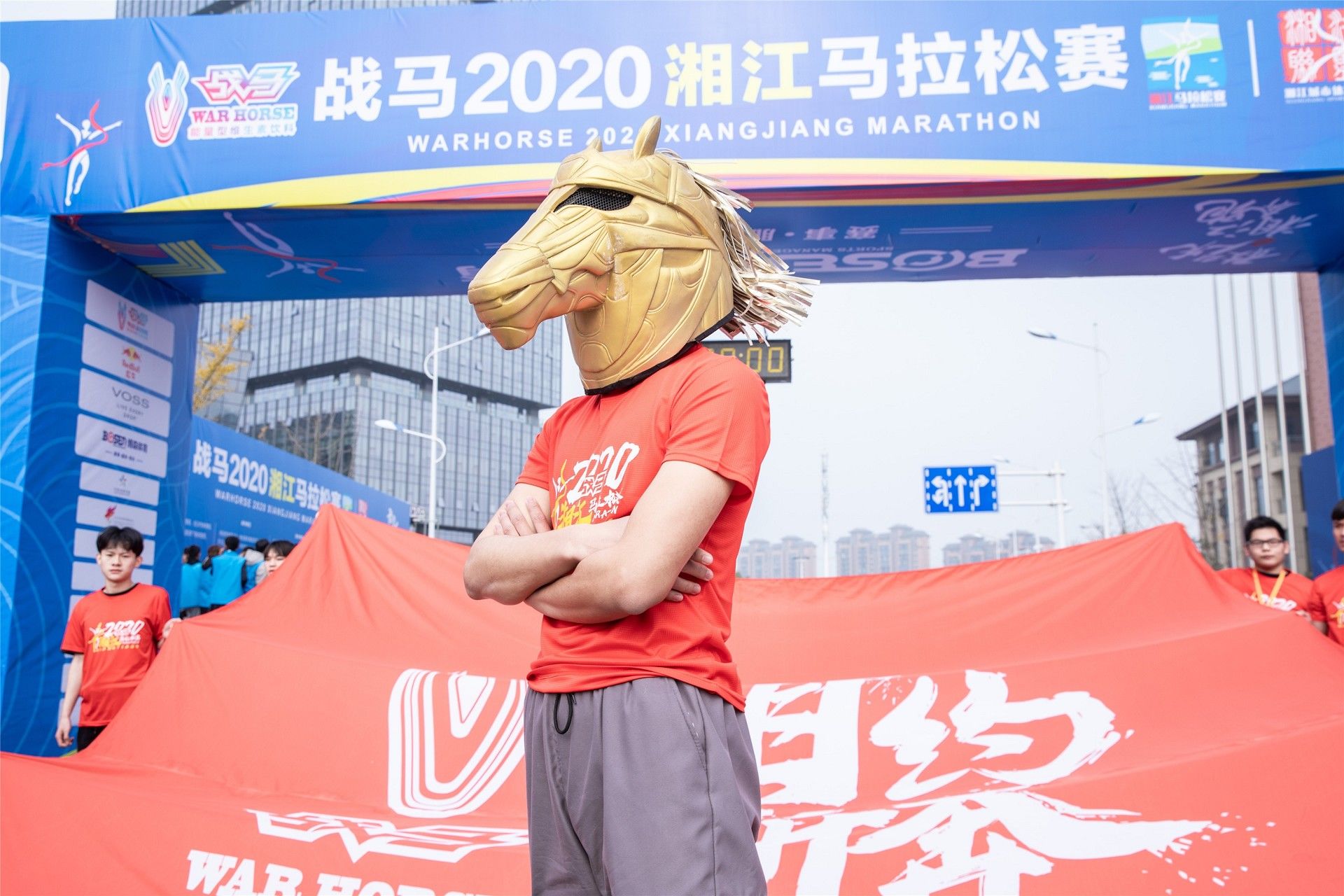 湖南熊猫体育管理有限公司