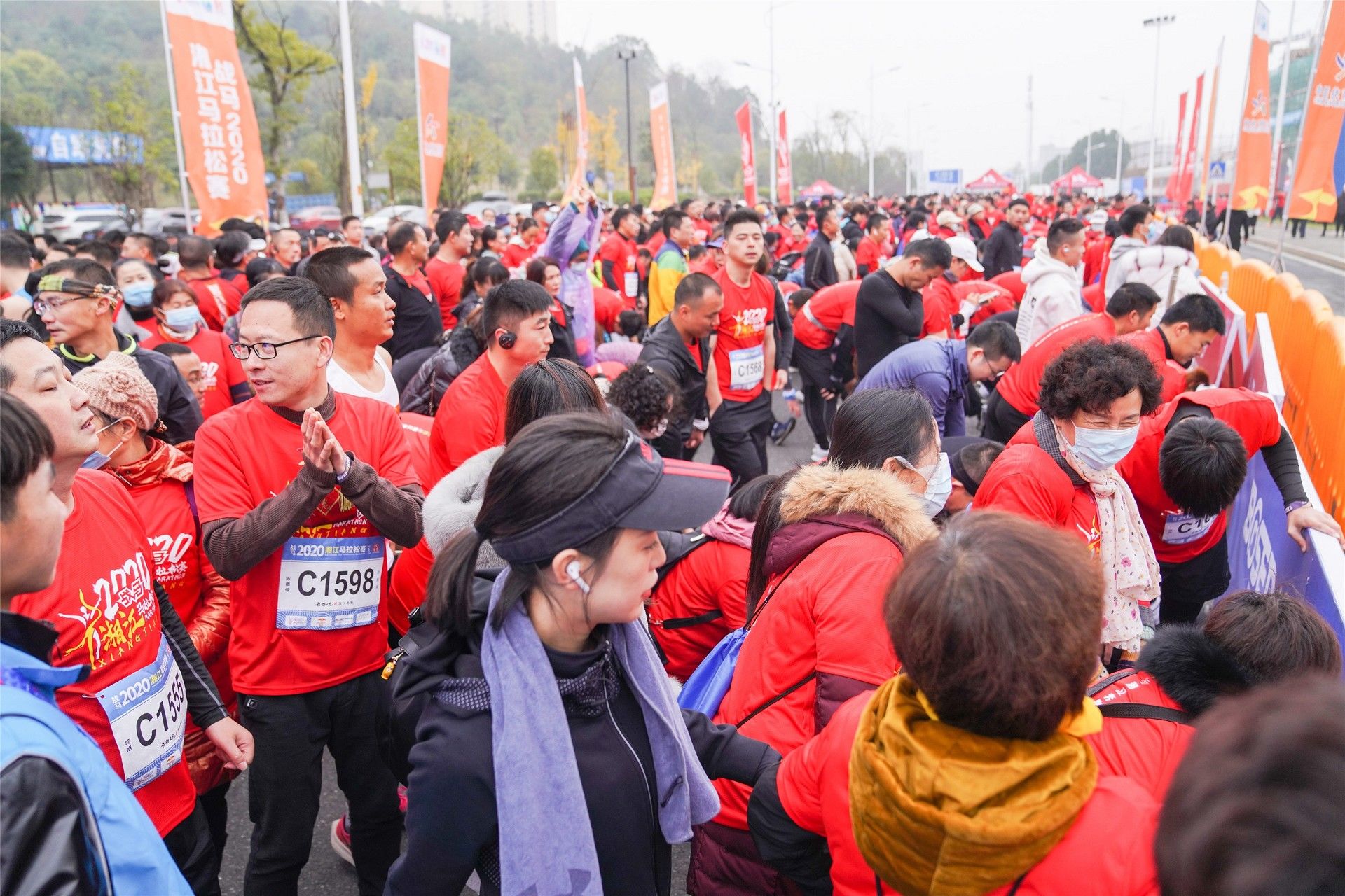 湖南熊猫体育管理有限公司