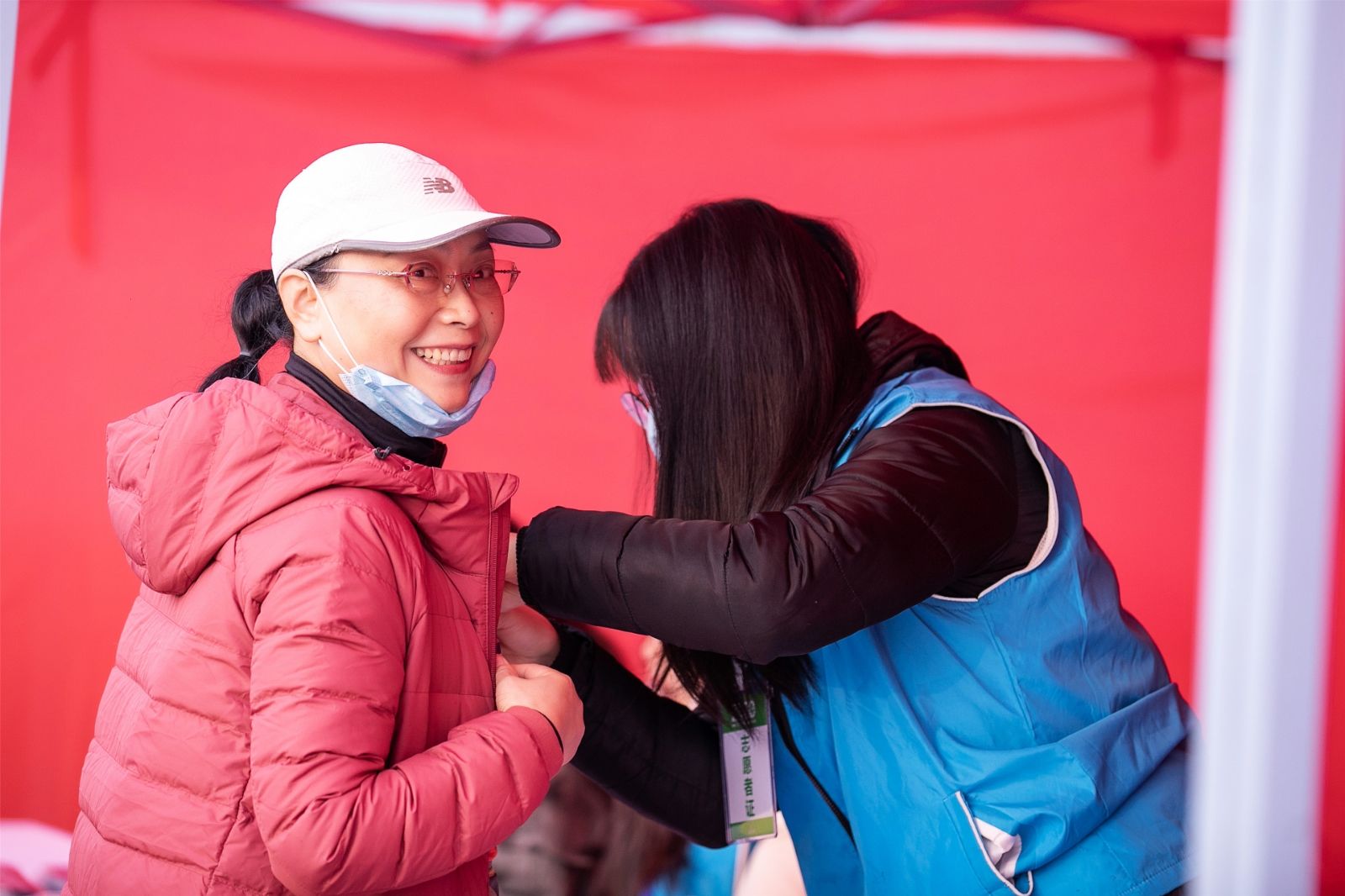 湖南熊猫体育管理有限公司