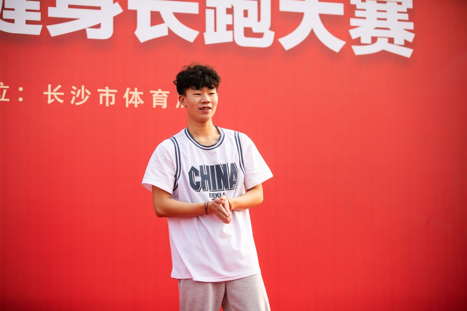 湖南熊猫体育管理有限公司