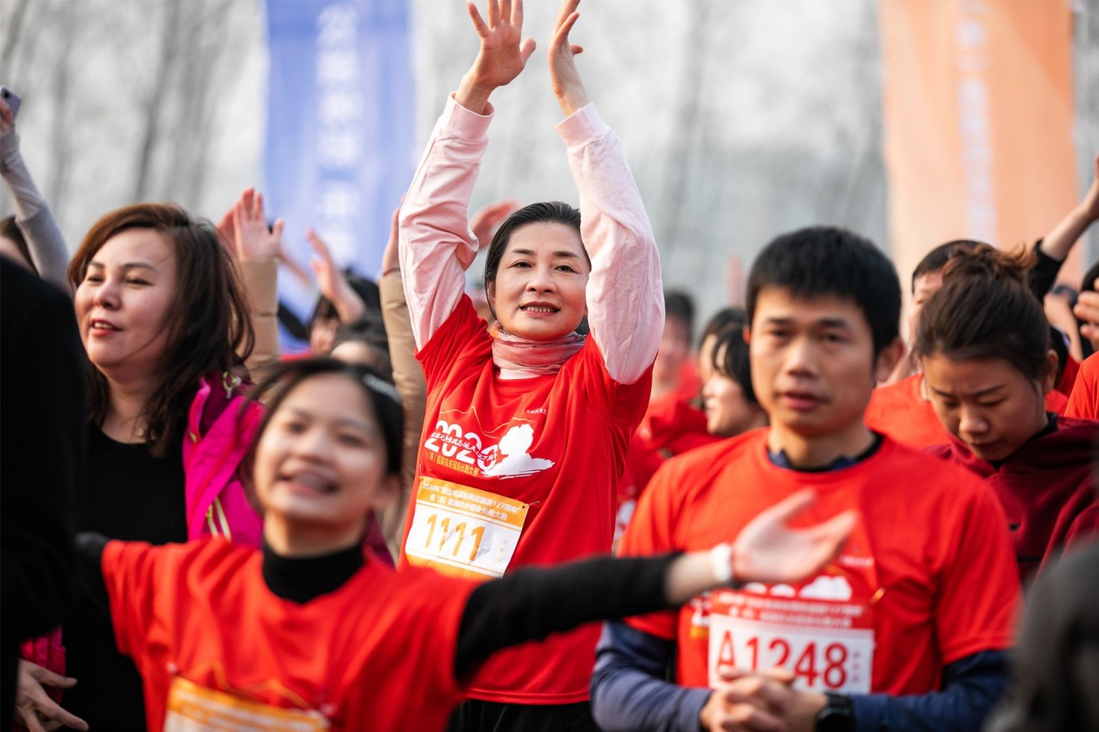 湖南熊猫体育管理有限公司