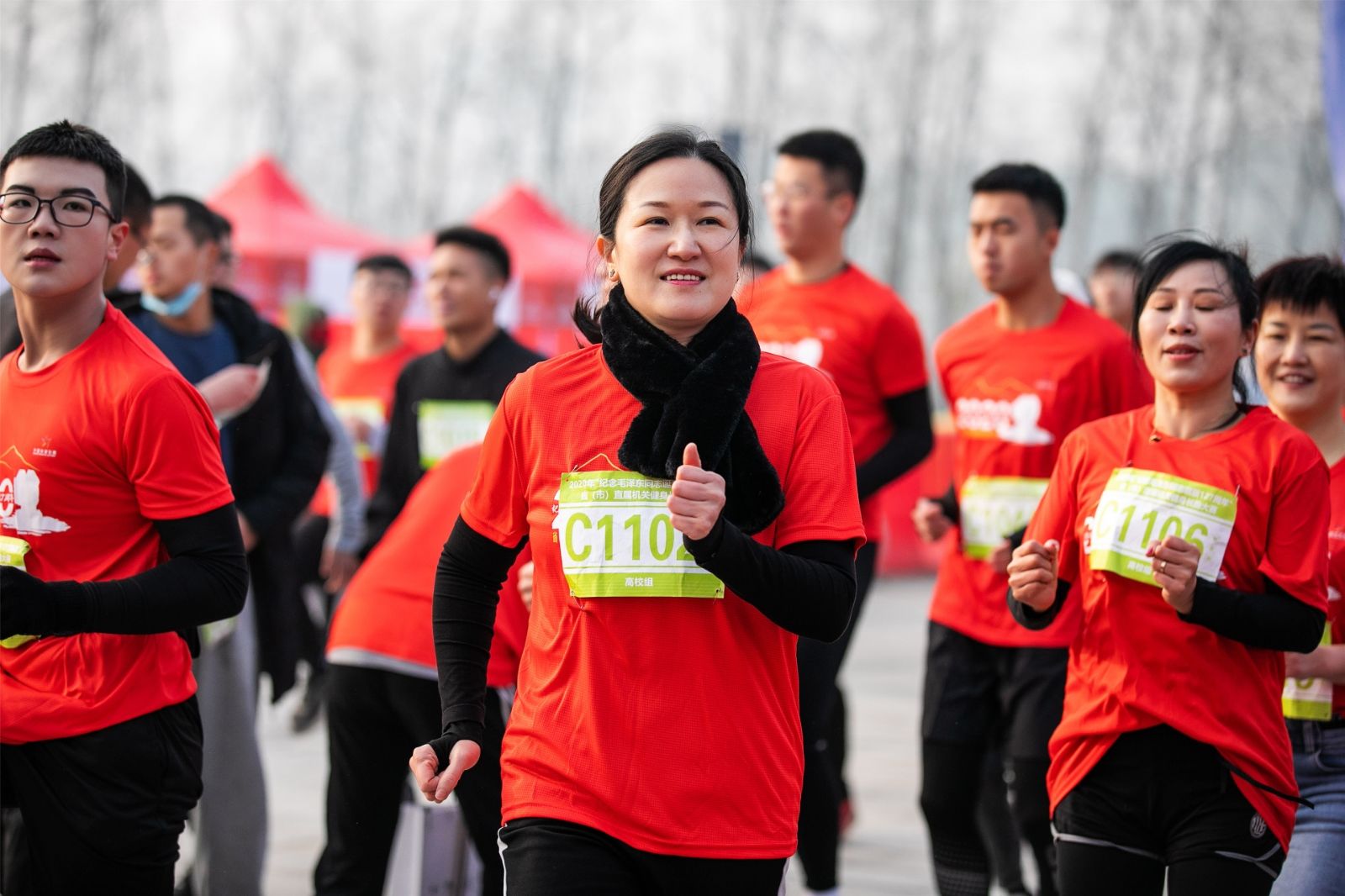 湖南熊猫体育管理有限公司