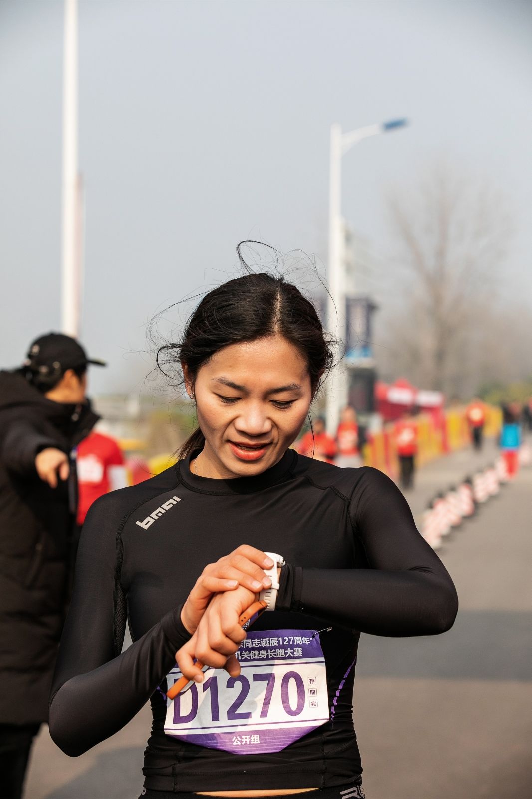 湖南熊猫体育管理有限公司