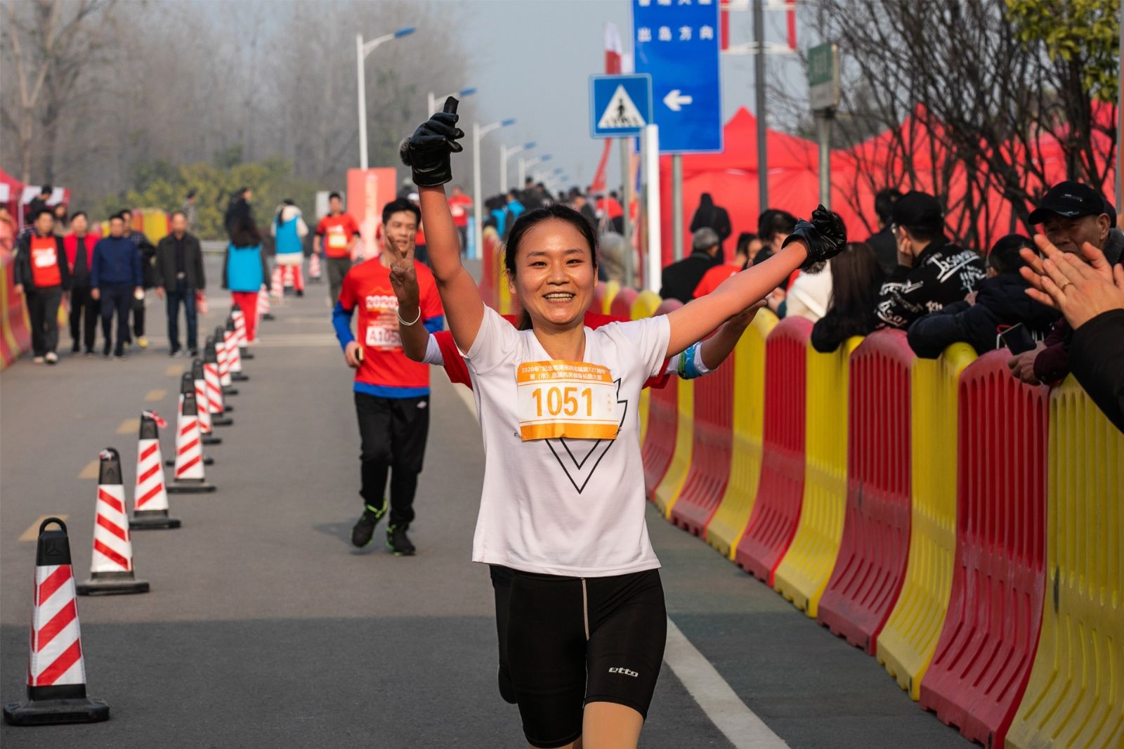 湖南熊猫体育管理有限公司