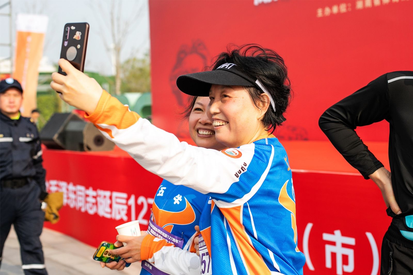 湖南熊猫体育管理有限公司