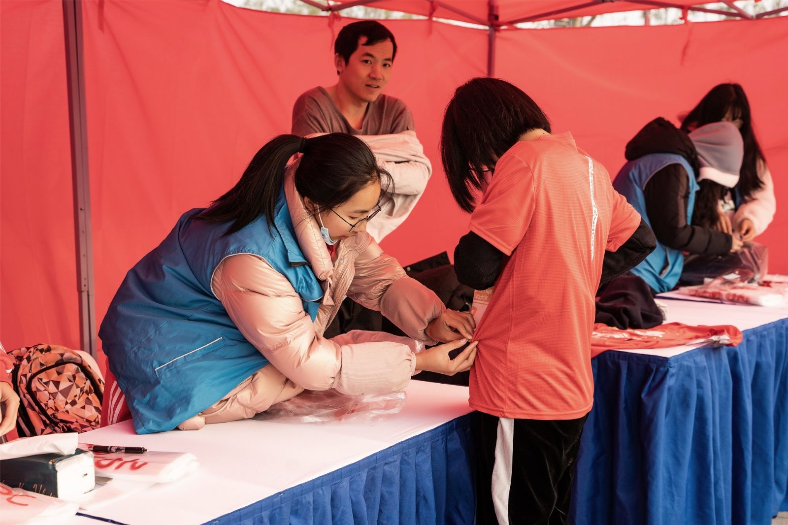 湖南熊猫体育管理有限公司