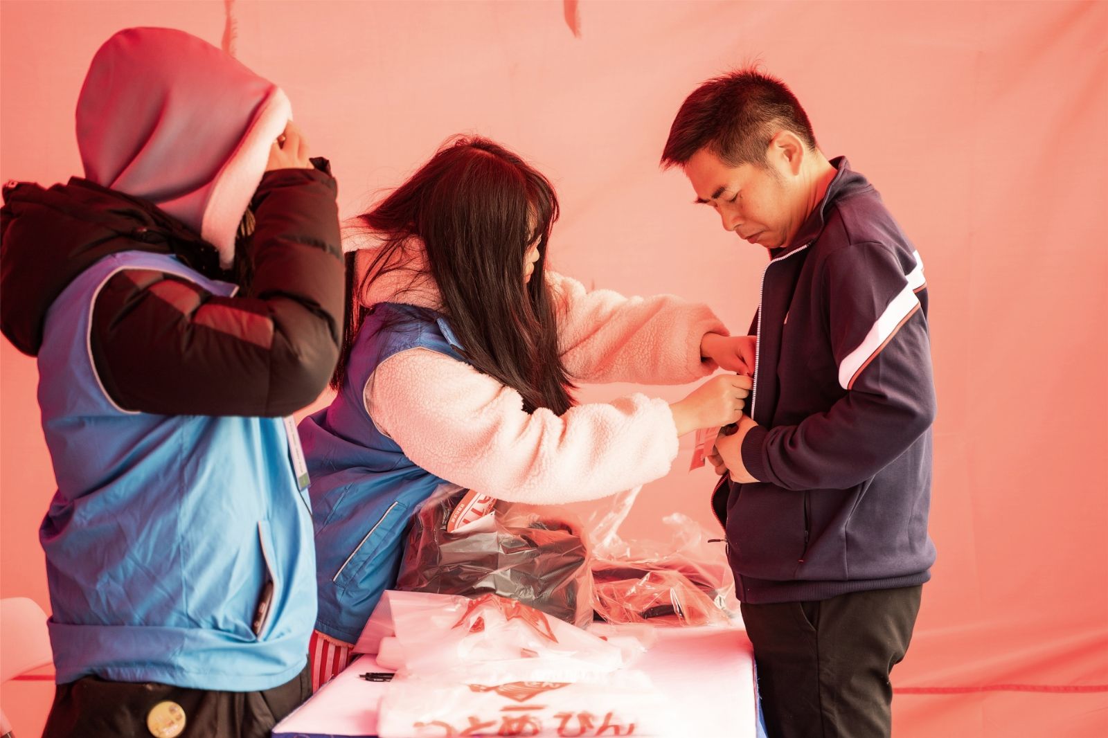 湖南熊猫体育管理有限公司