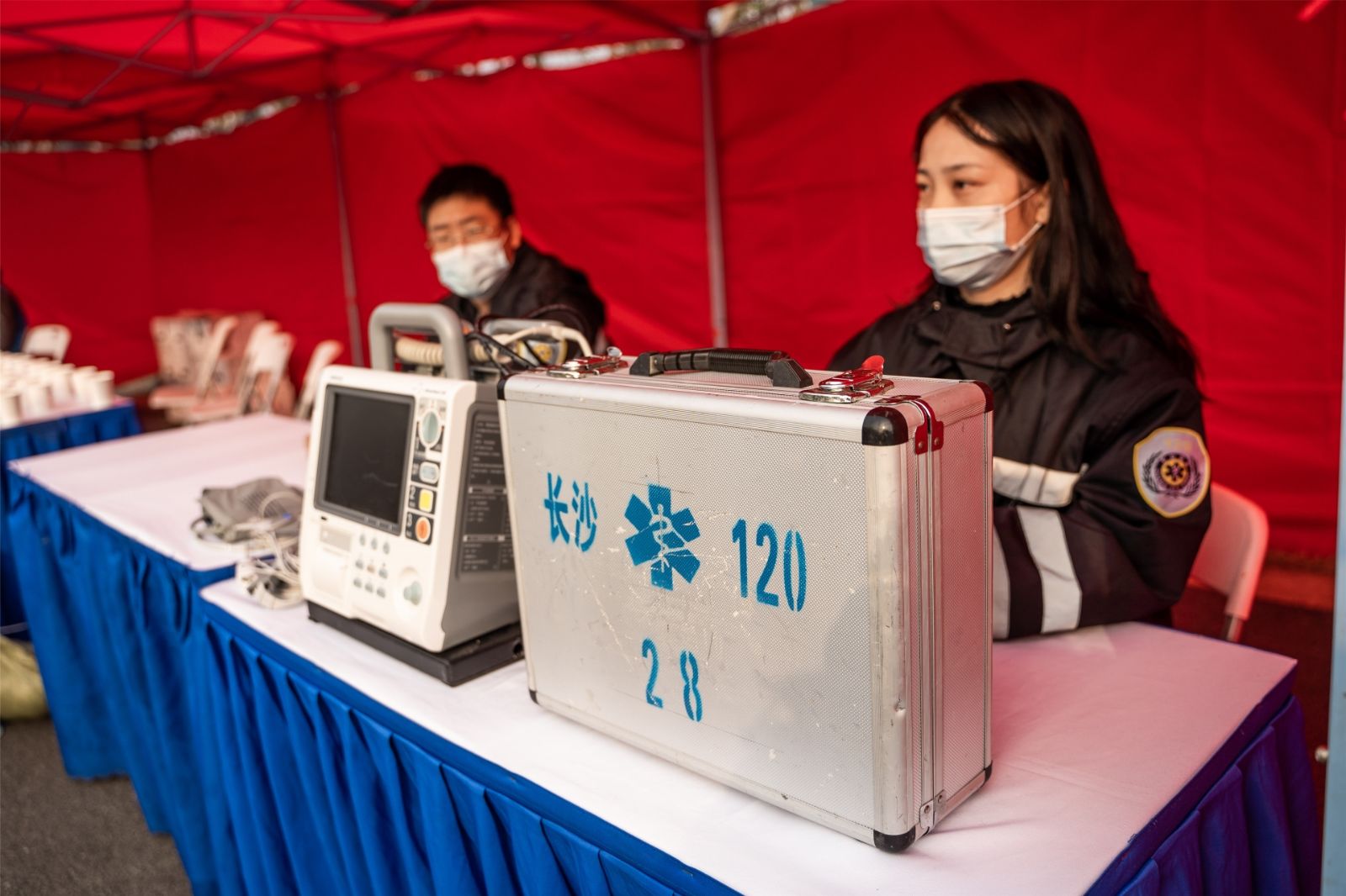 湖南熊猫体育管理有限公司