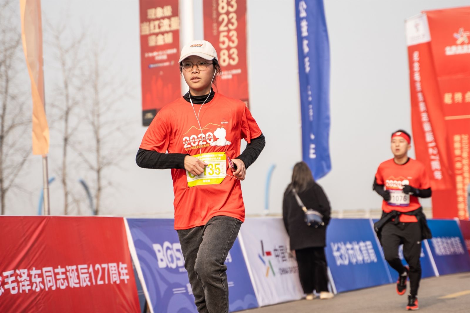 湖南熊猫体育管理有限公司