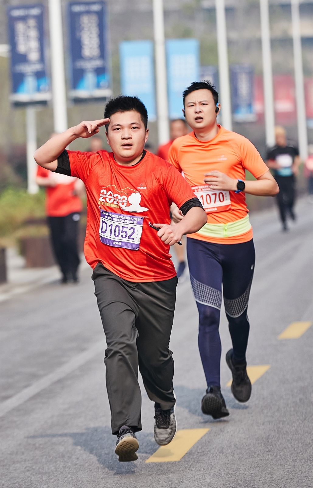 湖南熊猫体育管理有限公司