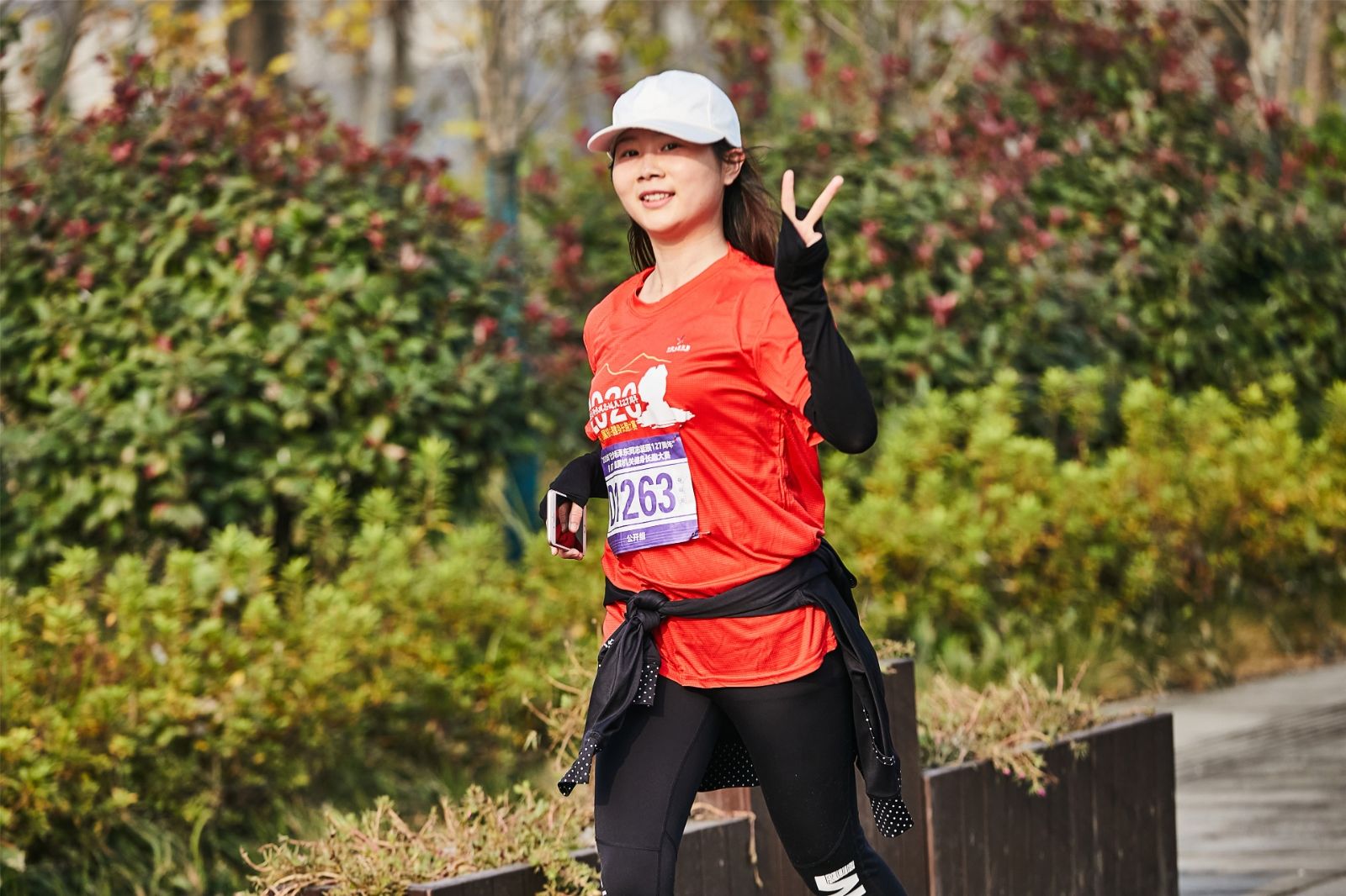 湖南熊猫体育管理有限公司