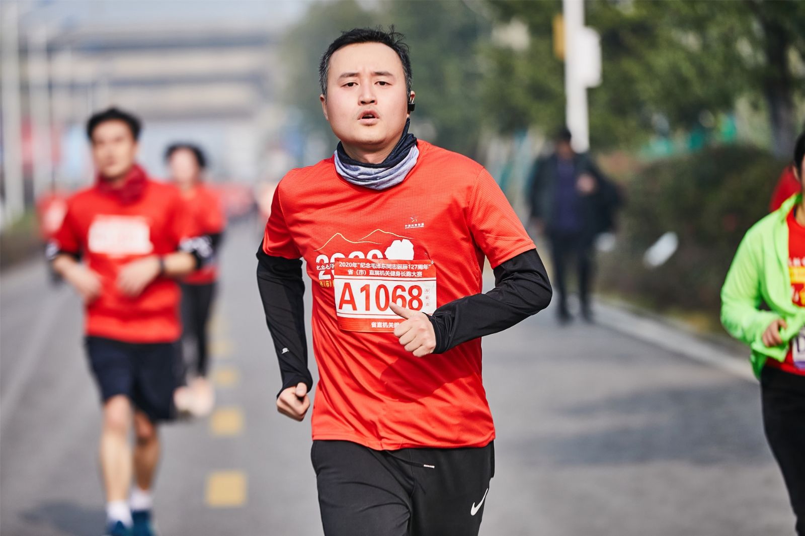 湖南熊猫体育管理有限公司