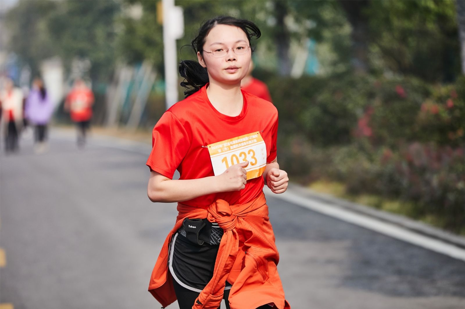 湖南熊猫体育管理有限公司