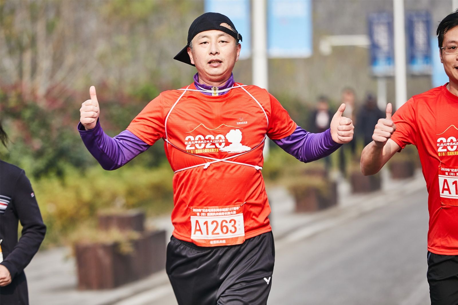 湖南熊猫体育管理有限公司