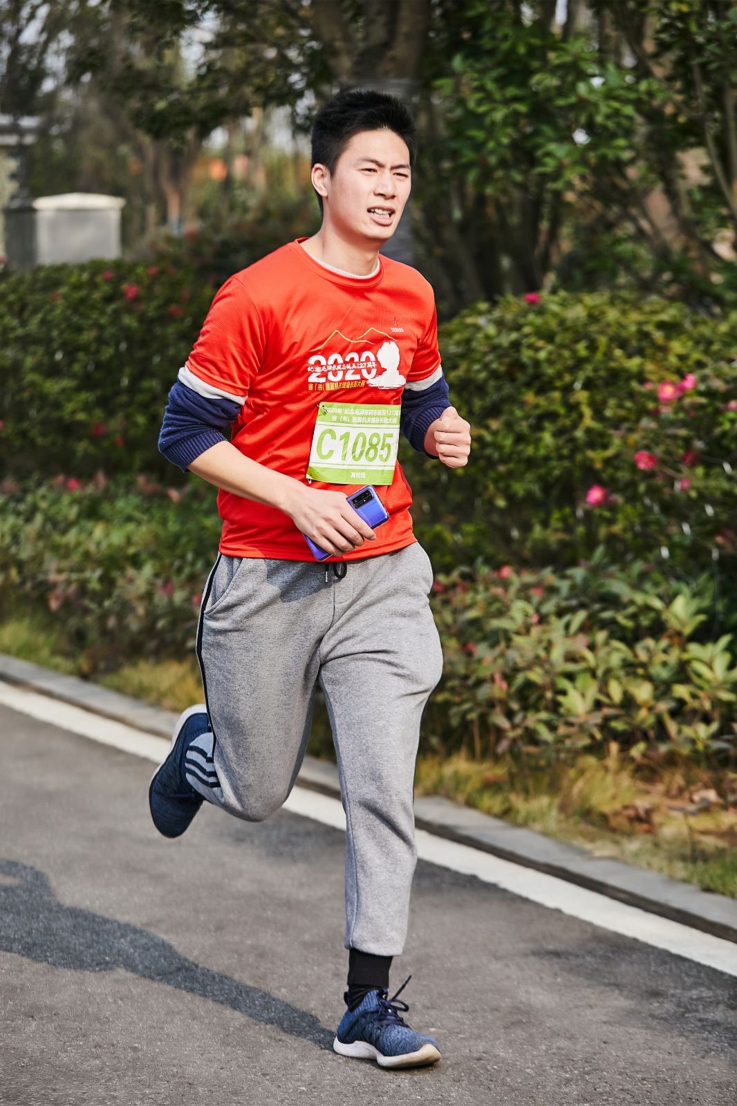 湖南熊猫体育管理有限公司