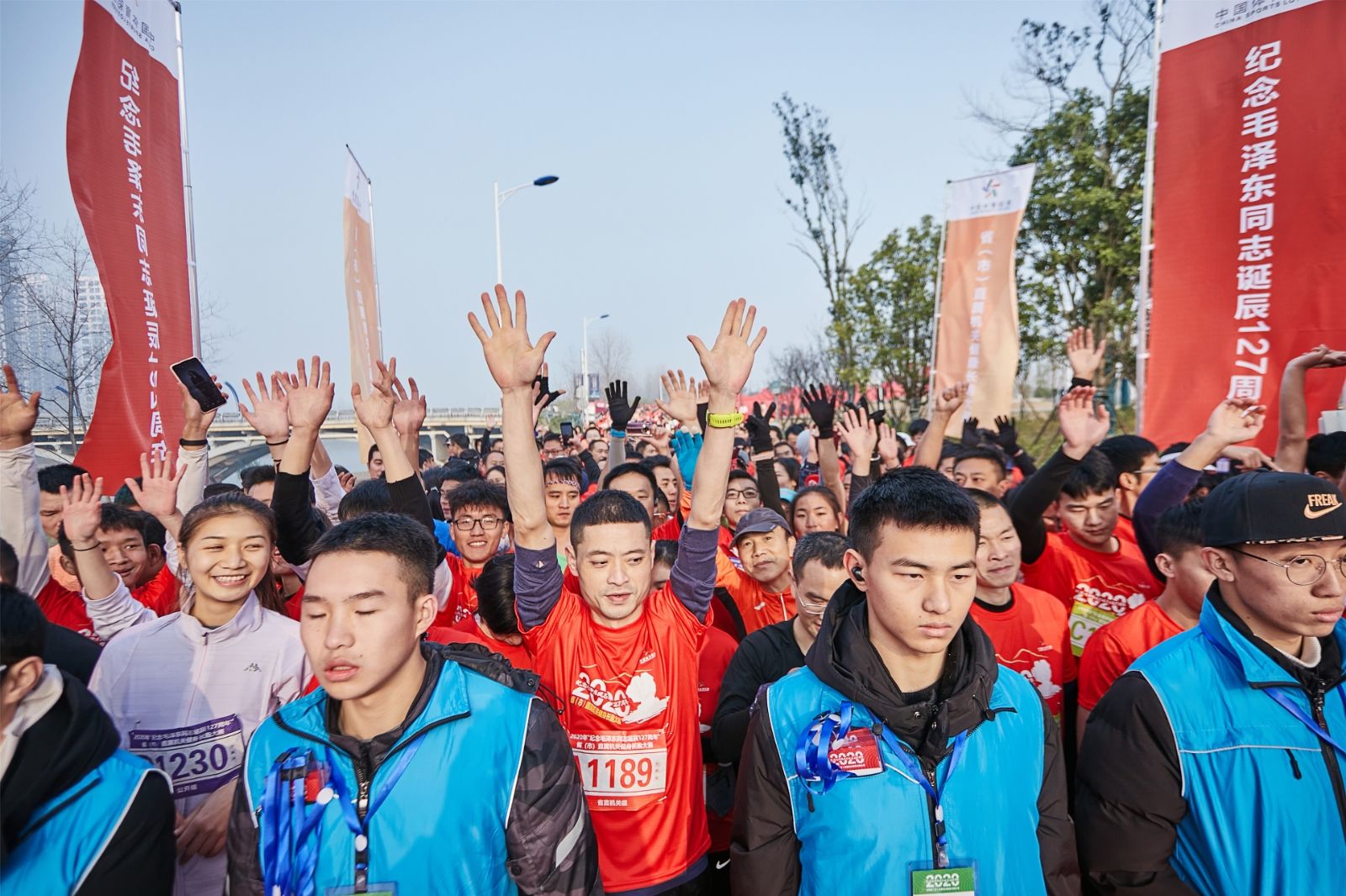 湖南熊猫体育管理有限公司