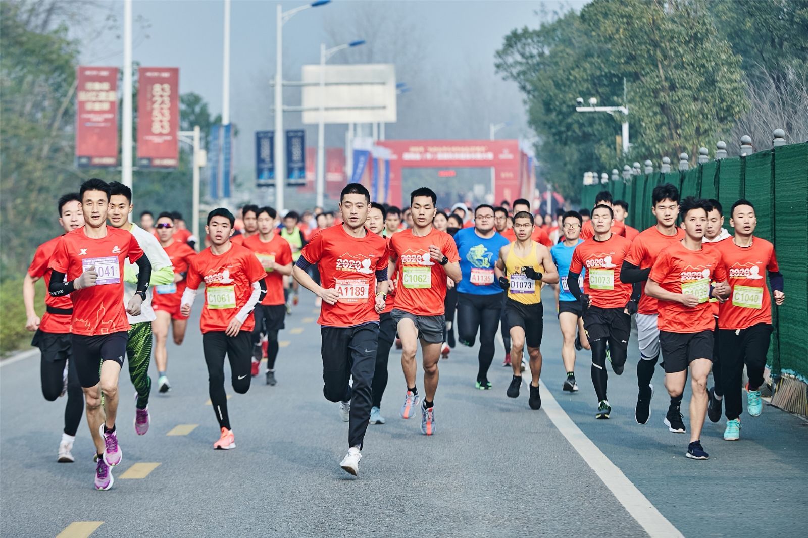 湖南熊猫体育管理有限公司