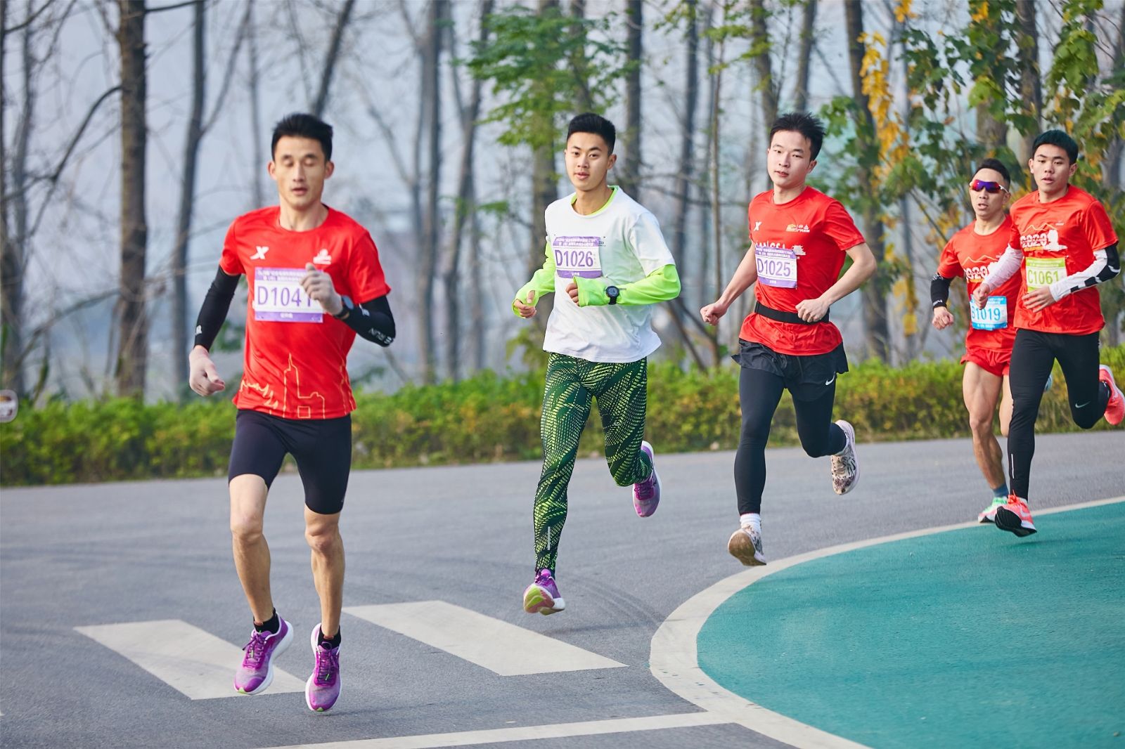 湖南熊猫体育管理有限公司