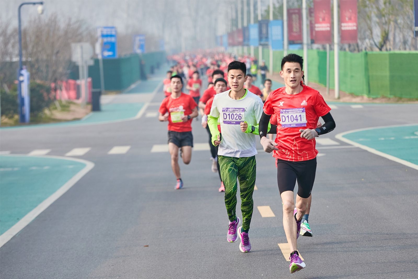 湖南熊猫体育管理有限公司