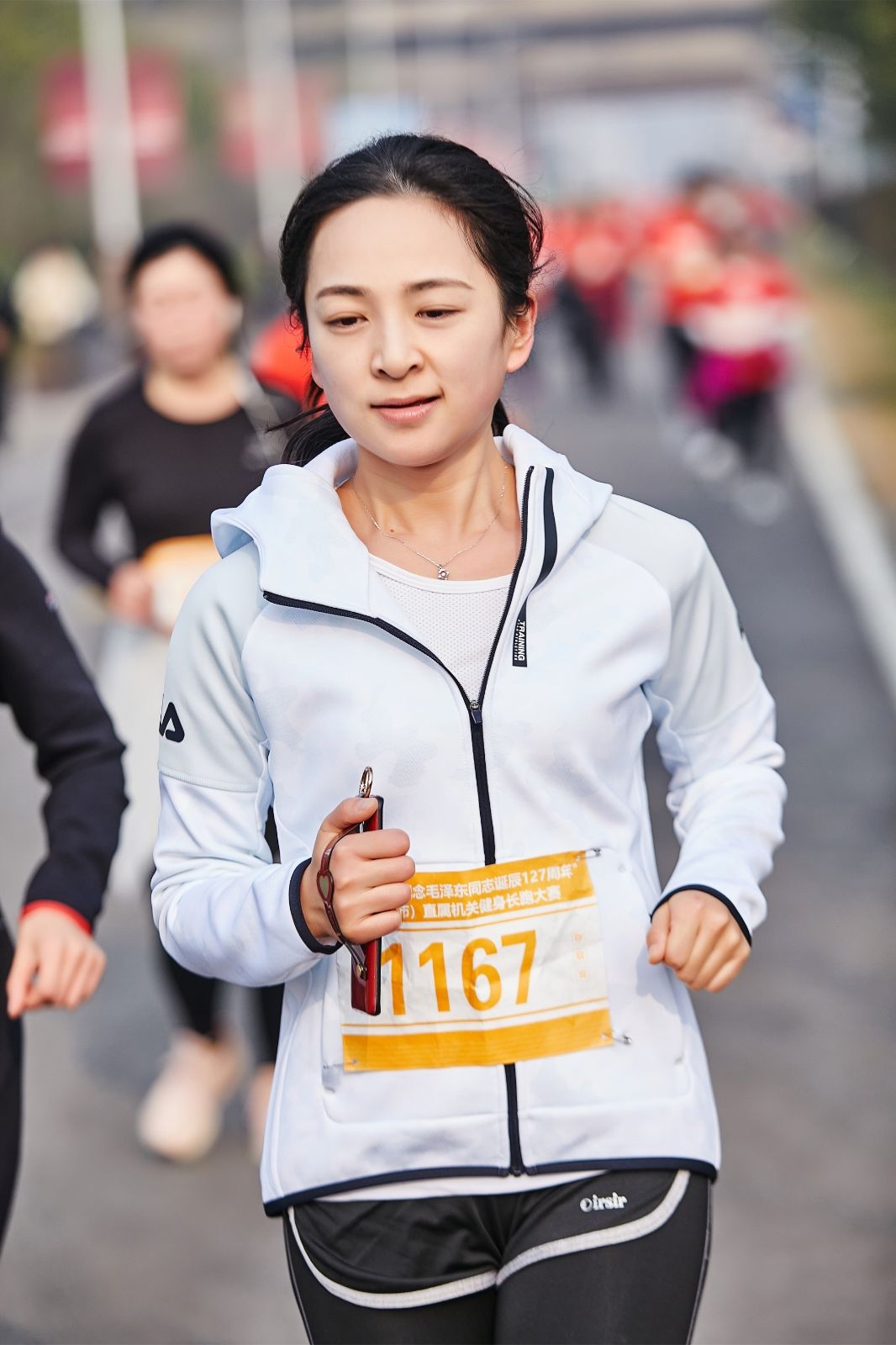 湖南熊猫体育管理有限公司