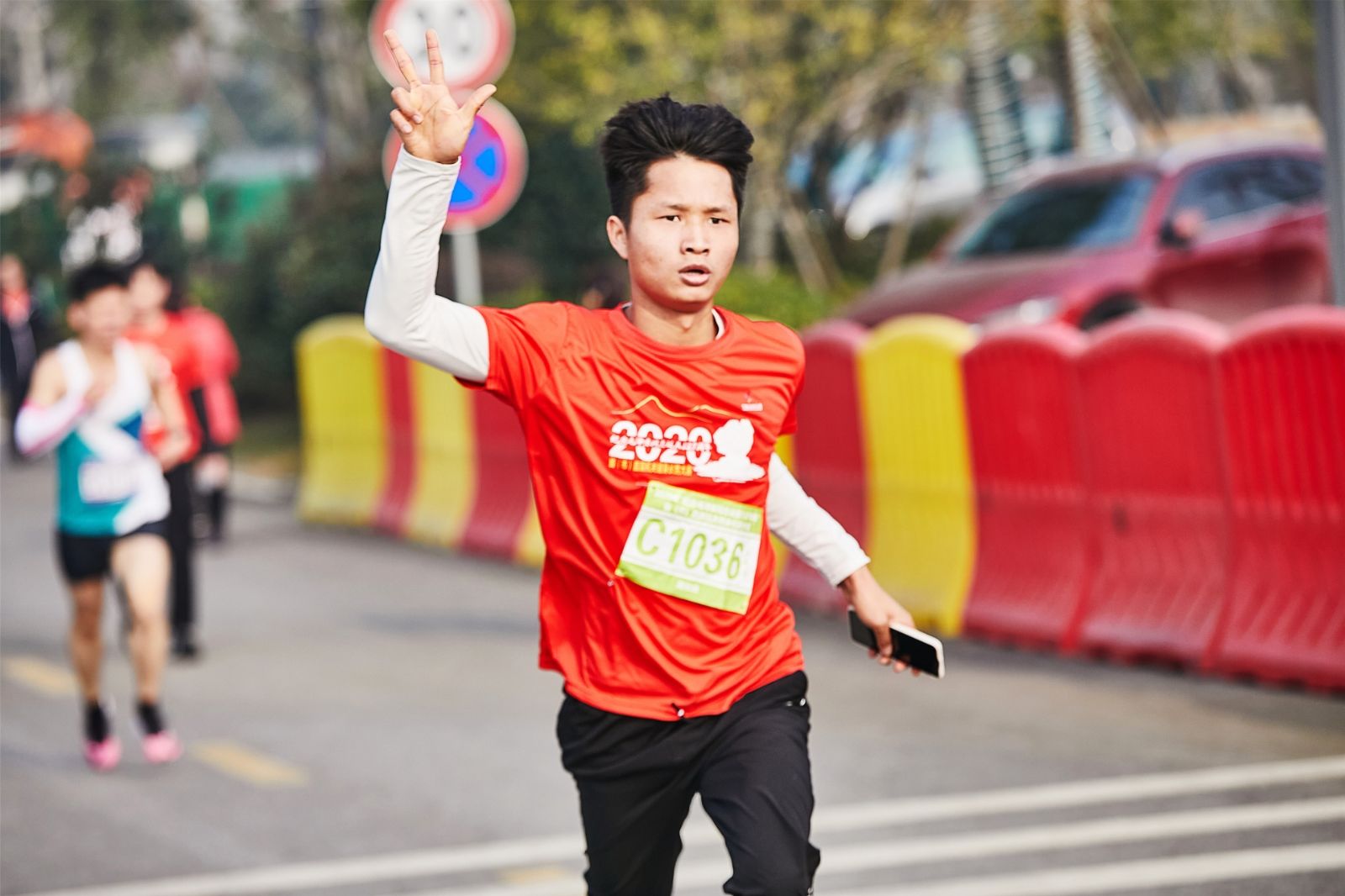 湖南熊猫体育管理有限公司