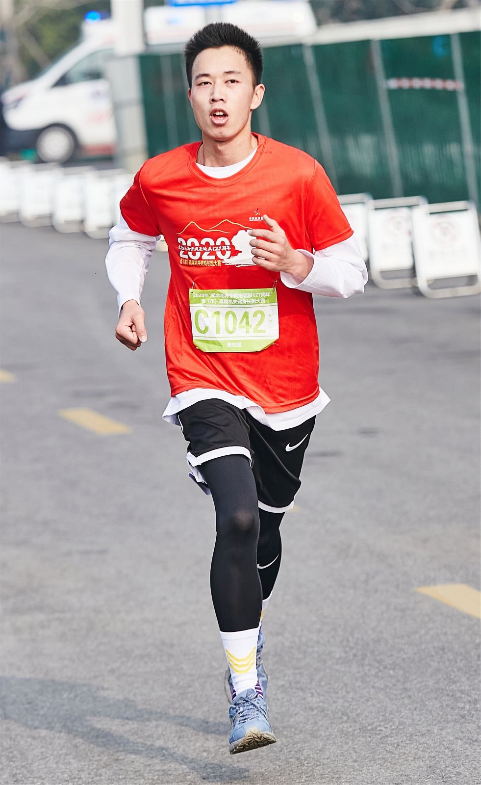 湖南熊猫体育管理有限公司