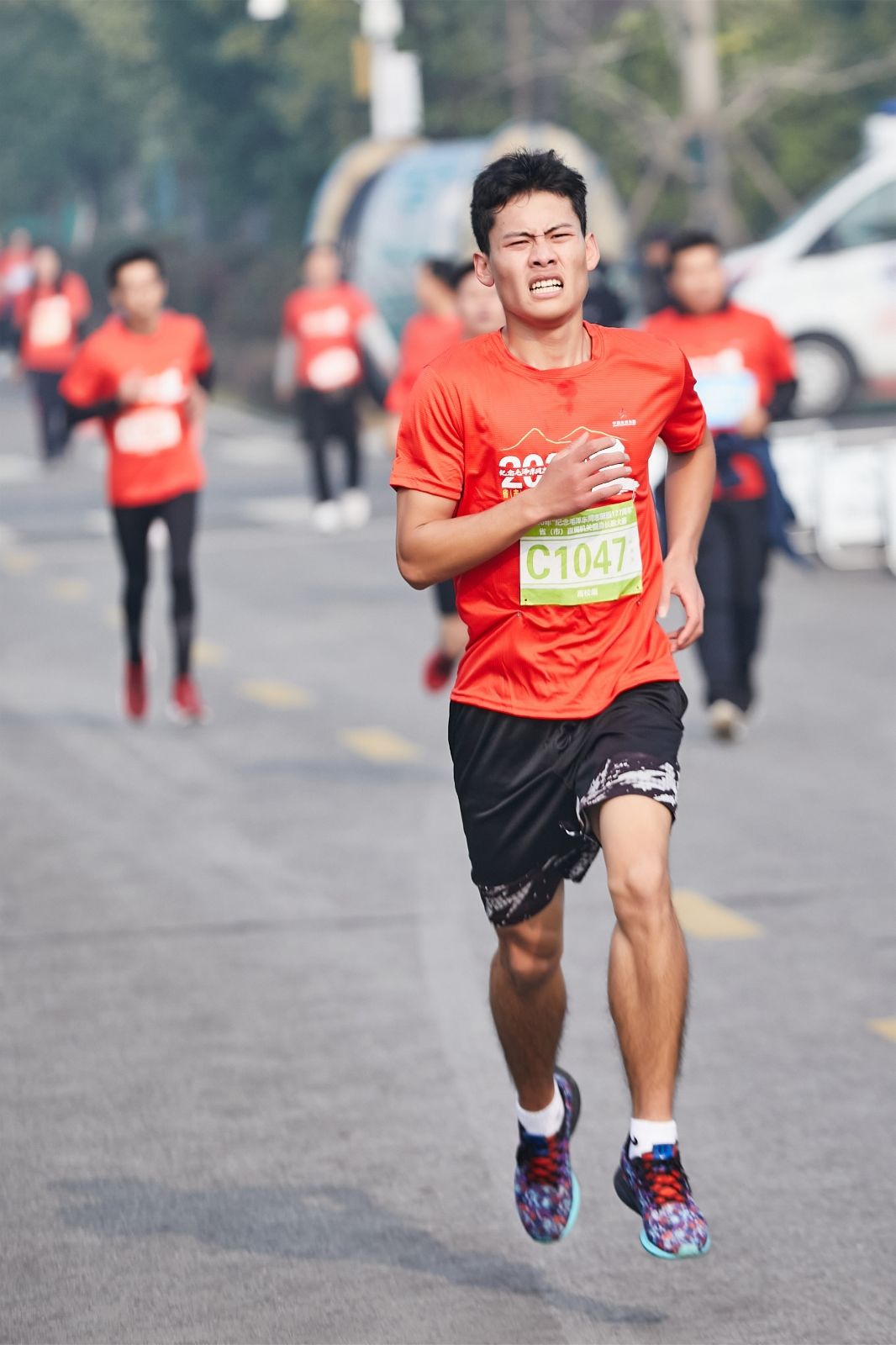 湖南熊猫体育管理有限公司