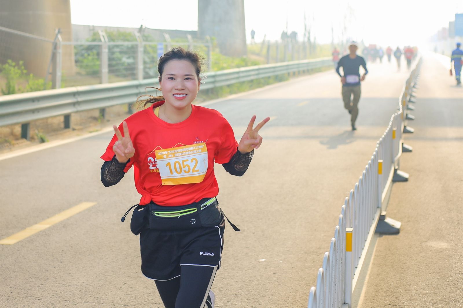 湖南熊猫体育管理有限公司