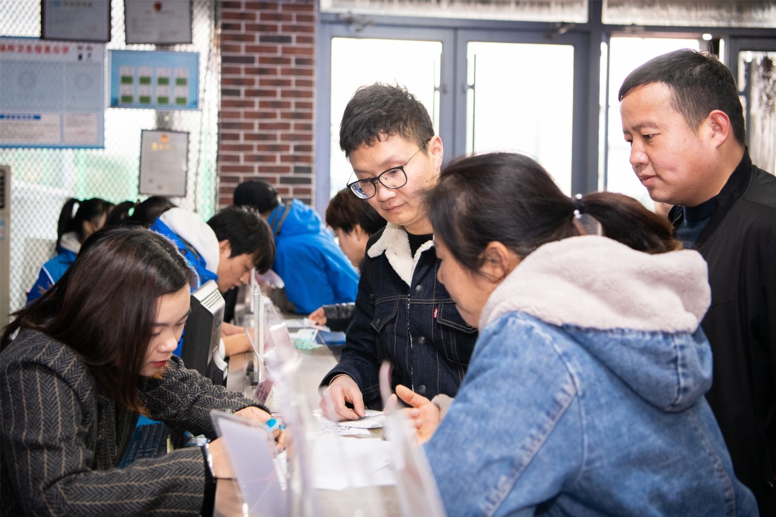 湖南熊猫体育管理有限公司