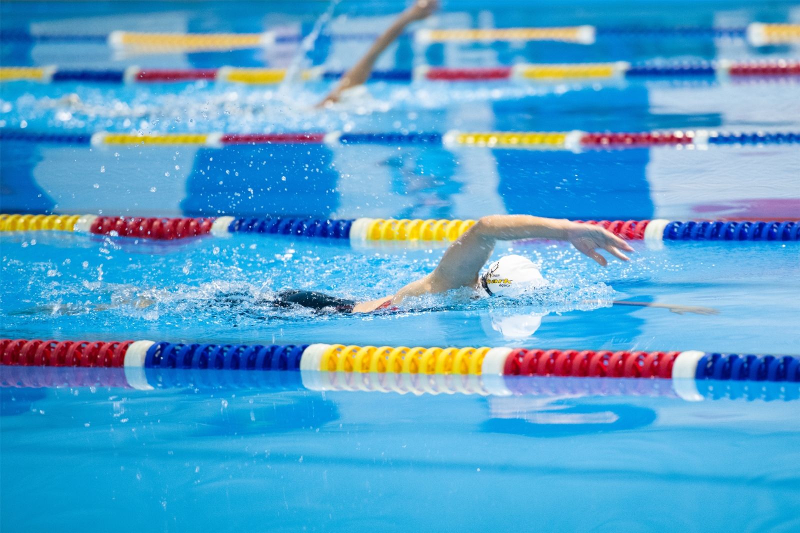 湖南熊猫体育管理有限公司