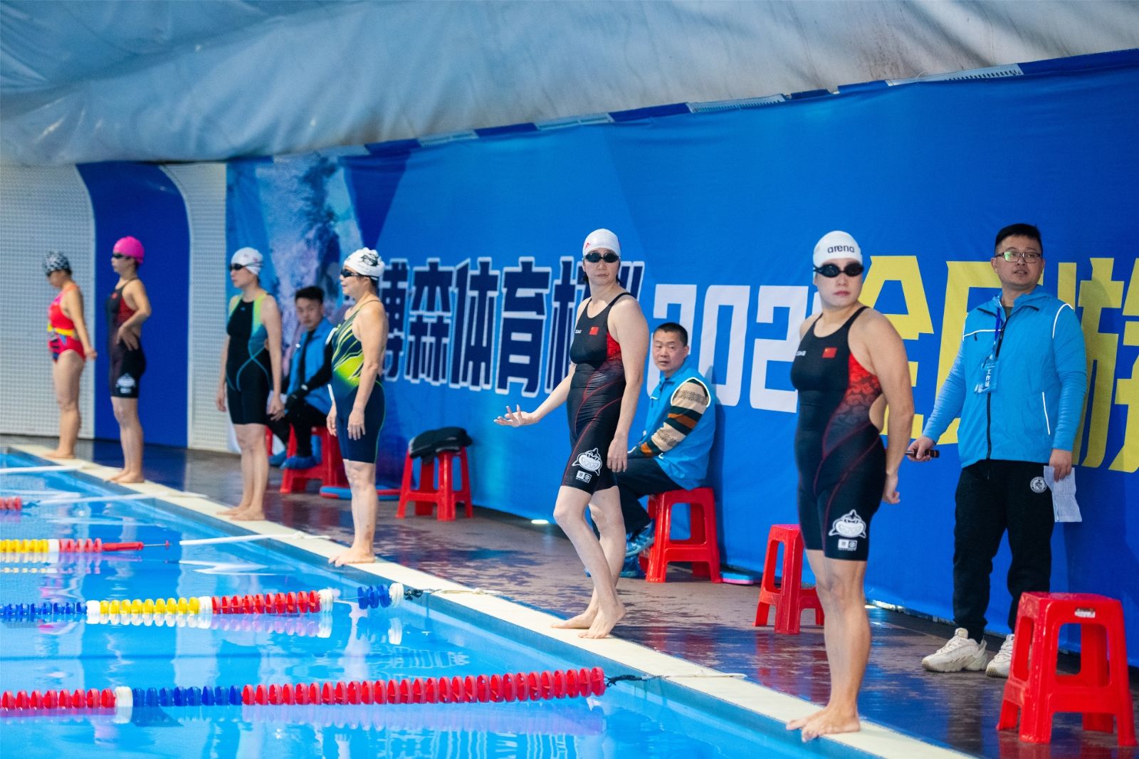 湖南熊猫体育管理有限公司