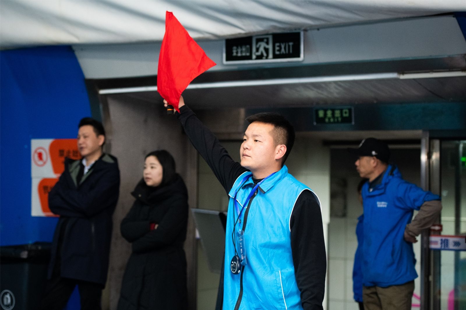 湖南熊猫体育管理有限公司