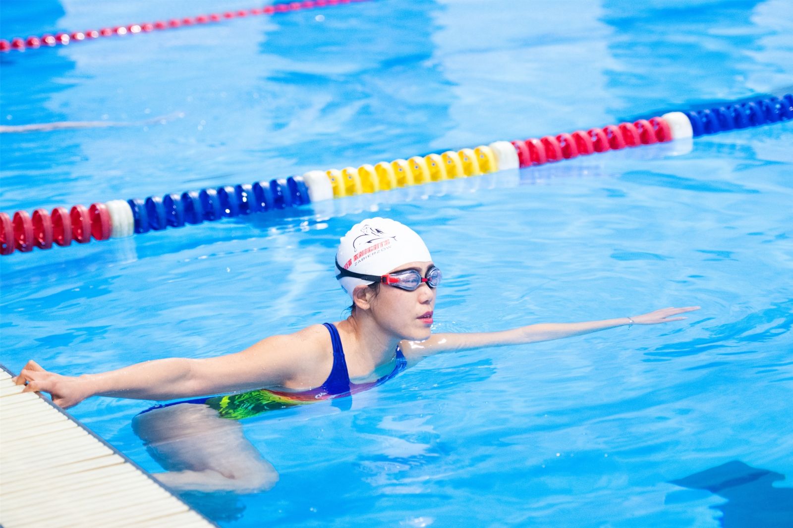 湖南熊猫体育管理有限公司