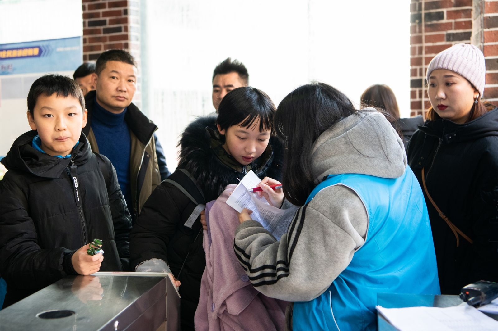 湖南熊猫体育管理有限公司