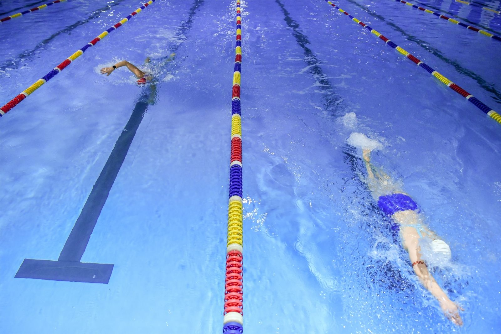 湖南熊猫体育管理有限公司