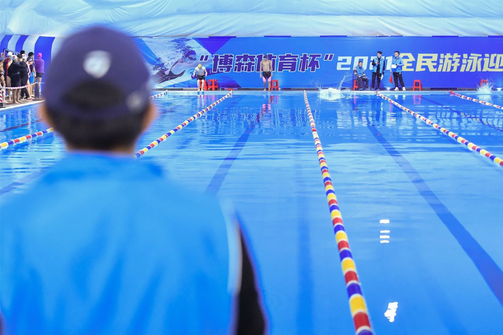 湖南熊猫体育管理有限公司