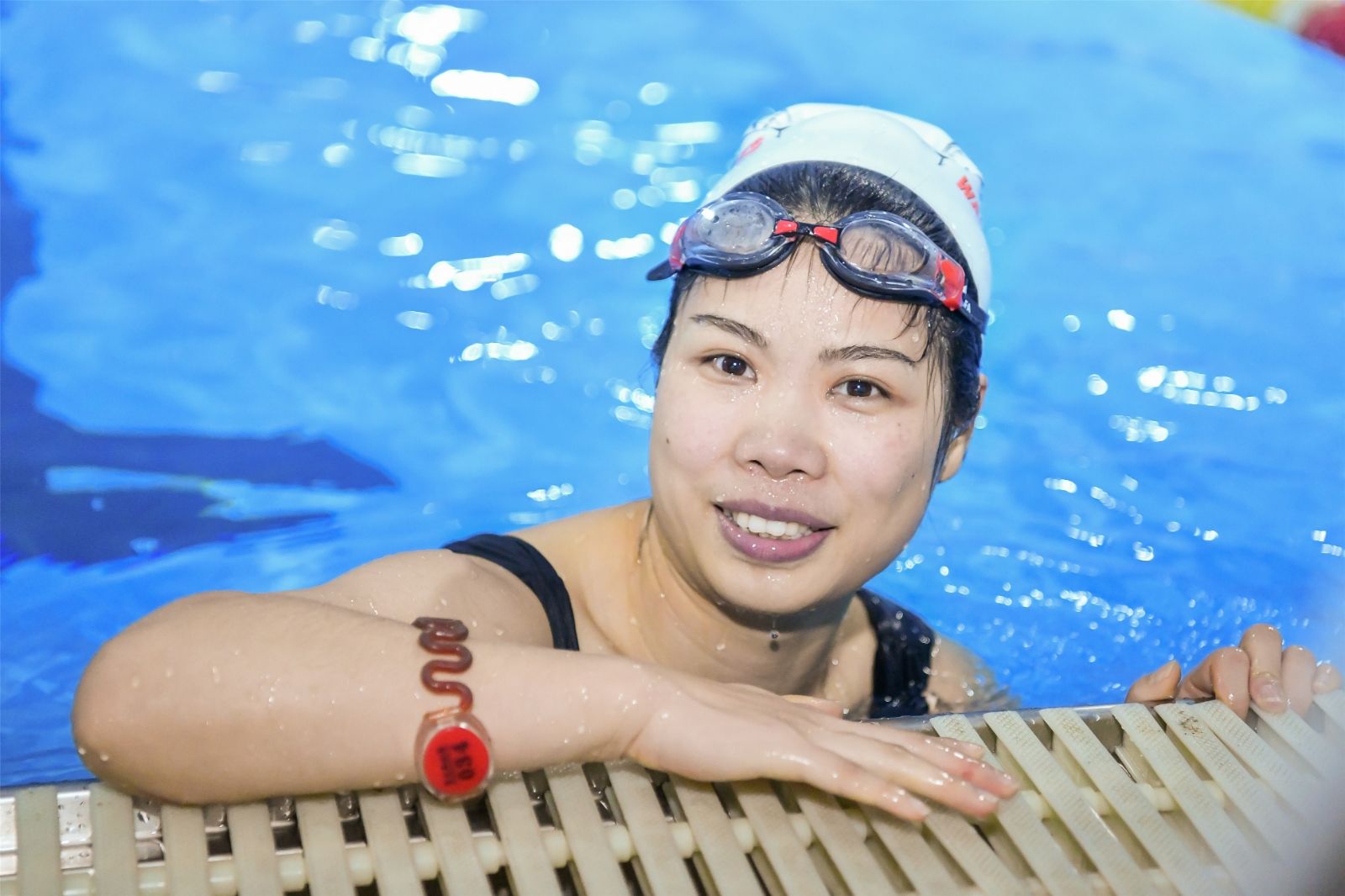 湖南熊猫体育管理有限公司