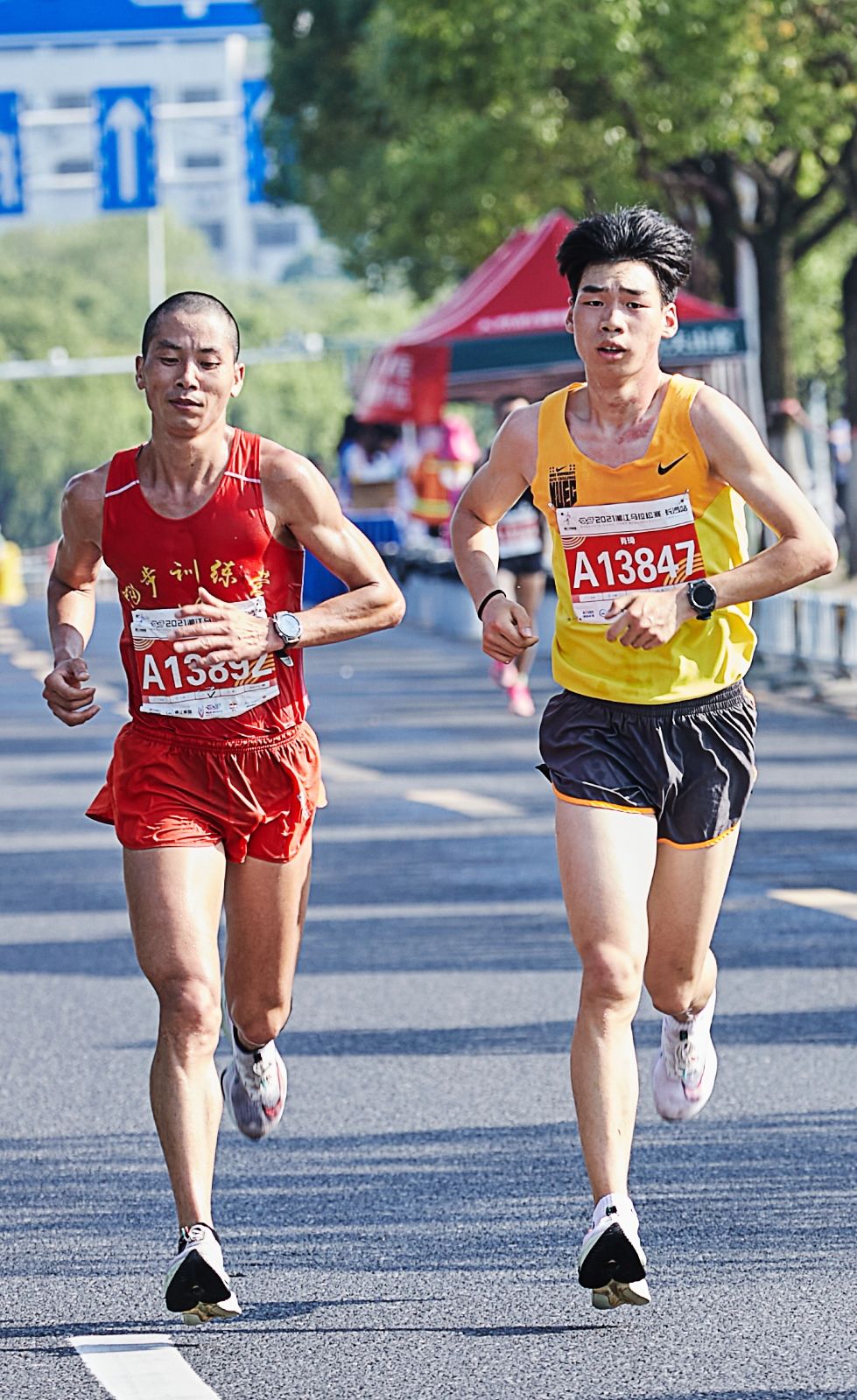 湖南熊猫体育管理有限公司